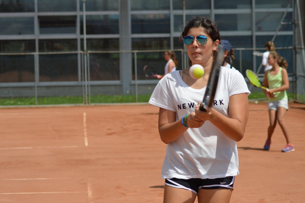 Village Camps International Summer Camp Leysin, Switzerland 2026-08-15 https://www.villagecamps.com/journals_admin/images/1602-7812-8 (10).jpg